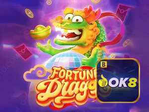Números do app OK8BET em material de marketing — ilustração, não auditoria