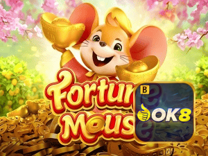Instalação segura do APK Android OK8BET — ilustração editorial