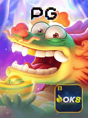 OK8BET segurança SSL 256-bit - Licença Curaçao, eCOGRA, GLI certificado