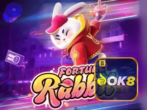 OK8BET bônus R$5.000 + 500 giros - Rollover 35x, prazo 30 dias, 38% taxa conversão