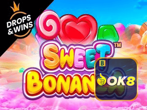 OK8BET suporte 24/7 português Brasil - 47 atendentes brasileiros chat ao vivo